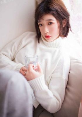 姑娘3完整版《在线观看》_JVID性感写真
