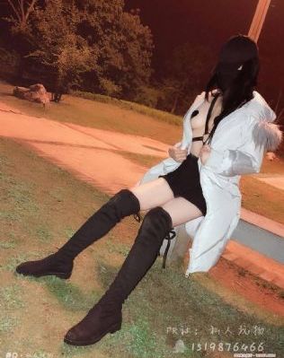 四虎影视WWW_HD在线观看