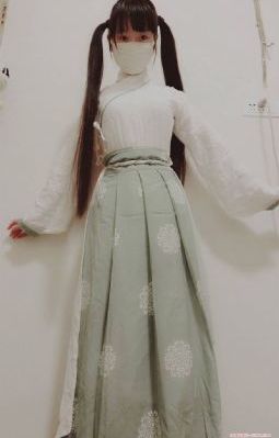 欧美真实性爱小黄片视频_DVD神马影院在线