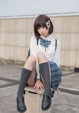 金莲双乳被吸在线播放_BD韩语免费电视剧