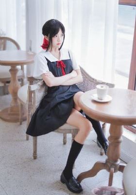 亚洲av日韩aⅴ无码久久_4K完整在线观看
