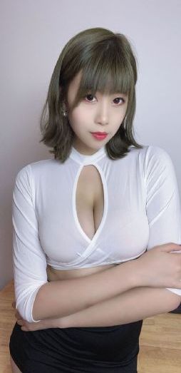 爆乳jufd汗だく肉感_BD英语电影完整版在线观看