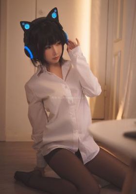 777米奇影视大全_BD手机在线看