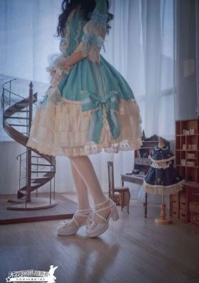 国产狂喷潮在线观看_高清版完整版未删减