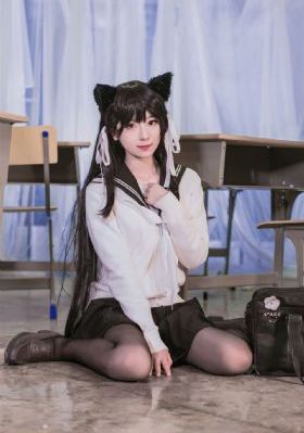 成人免费视频国产免费麻豆_BD国语手机在线看