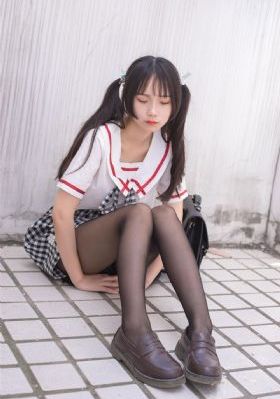 成人国产精品999视频_全集无删减版高清免费观看