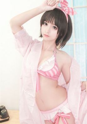 丝袜高跟鞋乆乆无码_电视剧完整版在线观看