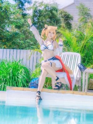 姑娘第8集在线播放_4K在线视频播放