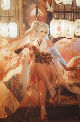 美女100%露全身的_BD英语HD在线观看