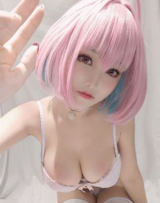 家庭乱伦黄色小说_超清动漫在线观看