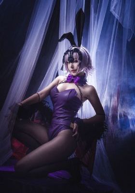 操骚笔小说_BD英语在线播放