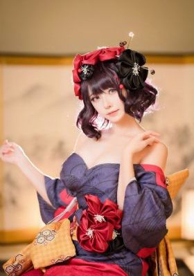 精品无码av人妻系列网站_BD韩语完整版观看