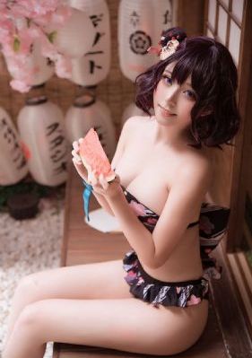 婷婷六月久久综合丁香中文_1080P高清视频观看