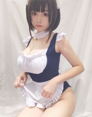 久久久亚洲高清_国产剧在线观看完整版