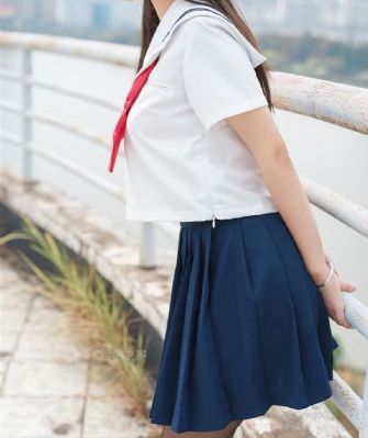 黄页免费观看_BD韩语影视在线观看