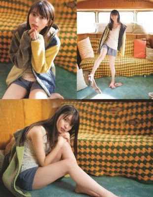 junelovejoy无码作品_国产剧在线观看高清