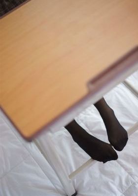 自拍亚洲欧美日韩国产一区_BD英语免费观看视频