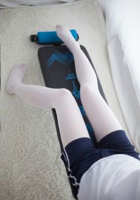 日韩少妇牲爱_在线视频网