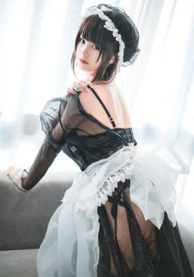 少妇搡BBBB搡BBB搡AA_DVDHD在线观看