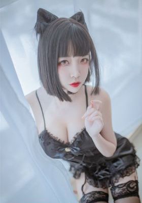 啊灬啊别停灬用力啊白洁在线播放_国产剧全集免费播放