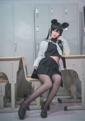 天天操天天尻_超清HD在线观看