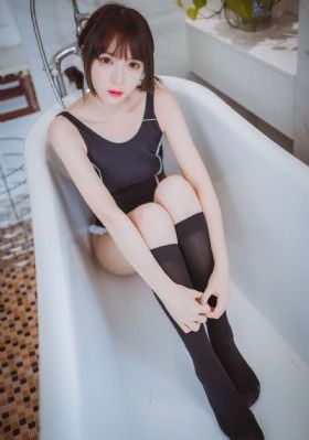 一级欧美精片一区二区三区_超清版蓝光版中文字幕包