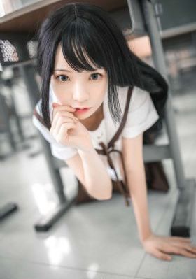 www亚洲精品男人天堂_蓝光免费播放