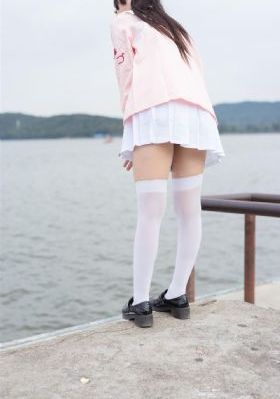 b站全球影库永久免费_BD韩语免费电视剧