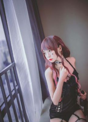 诛仙小说全本免费看_无删减完整版在线观看