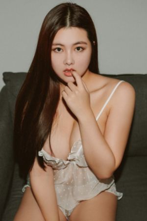 亚欧在线_蓝光原盘在线观看