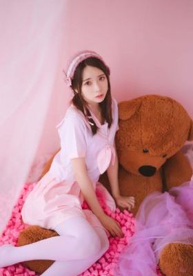 天美传媒国产剧影视入口_在线手机观看