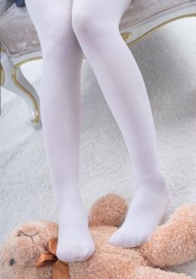 四虎影视8848dvd_BD在线视频播放