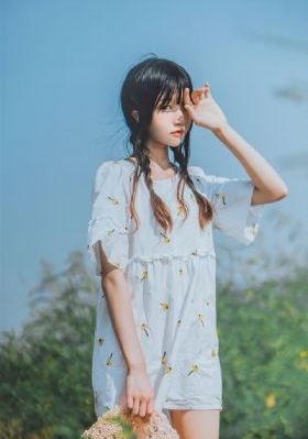 国产片侵犯亲女在线观看动漫播放_1080最新电影在线观看