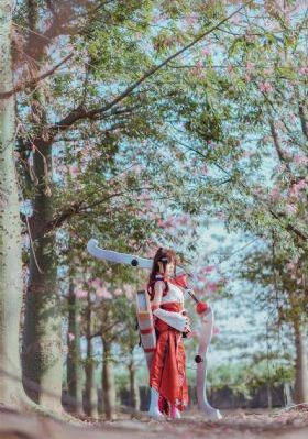 五月婷婷中文激情_4K高清在线观看