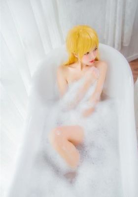 免费全部高h视频_1080P免费观看视频