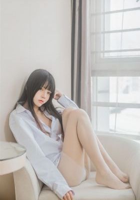 午夜时刻成人免费观看_720在线观看