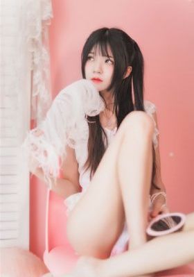 西西人体私密大胆图片_HD完整在线观看