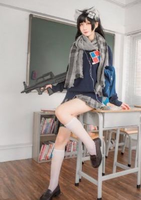 久久91精品久久久水蜜桃的功能_HD电影完整版