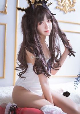 韩国美女vip内部1101免费_剧情片免费在线观看