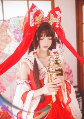 国产健身房av片在线观看_DVD免费观看