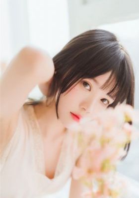 狠痕鲁2021国内揄拍国内精品_剧情片在线观看视频