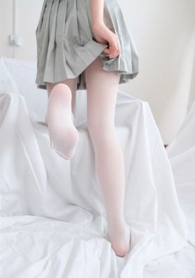 九月丁香欧美_720免费观看电视剧