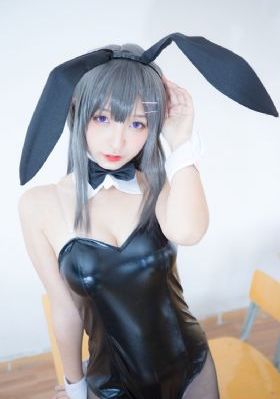黄色动漫在线播放_BD韩语免费电视剧