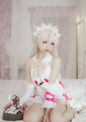 家属动漫6中文翻译_HD免费观看韩国