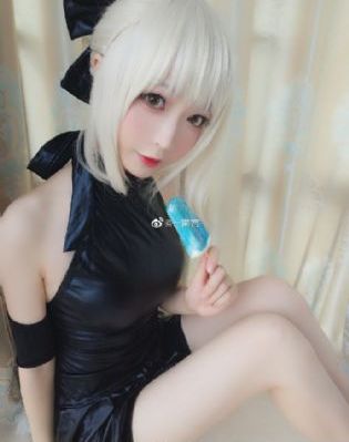 九九九热在线精品免费全部_蓝光动漫免费观看
