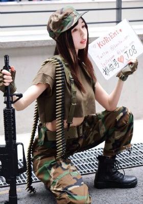 动漫无码超清_超清免费电视剧