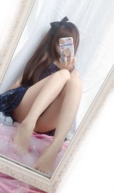 magnetxtur无码_蓝光电影完整版在线观看