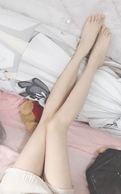 无人视频在线观看完整版高清_4K全集免费观看