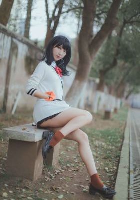 策驰影院首页_剧情片手机在线看