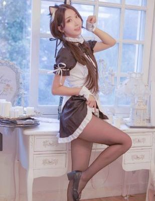 远方的山楂树免费观看完整版_国产剧高清在线